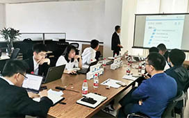 j9.com-(中国区)九游会j9官方网站
