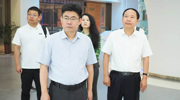 j9.com-(中国区)九游会j9官方网站