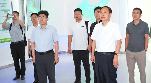 j9.com-(中国区)九游会j9官方网站