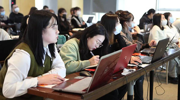 j9.com-(中国区)九游会j9官方网站