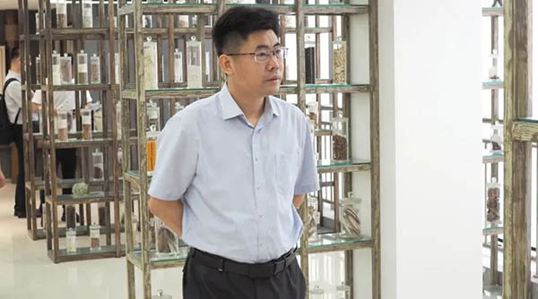 j9.com-(中国区)九游会j9官方网站