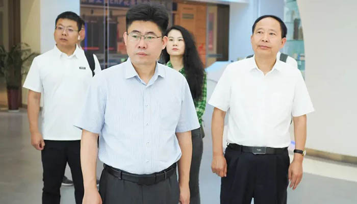 j9.com-(中国区)九游会j9官方网站