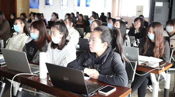 j9.com-(中国区)九游会j9官方网站