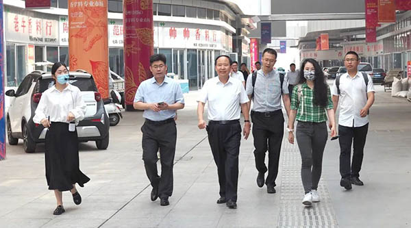 j9.com-(中国区)九游会j9官方网站