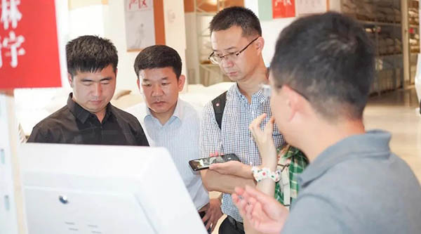 j9.com-(中国区)九游会j9官方网站