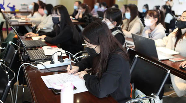 j9.com-(中国区)九游会j9官方网站