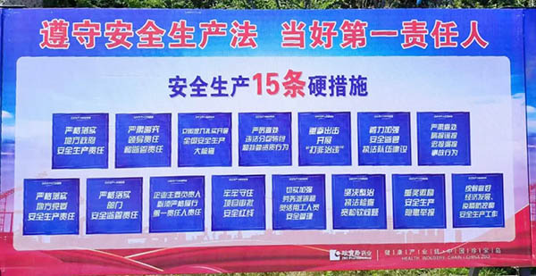 1655782003 j9.com-(中国区)九游会j9官方网站