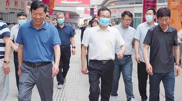 j9.com-(中国区)九游会j9官方网站