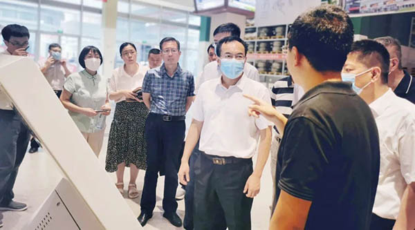 j9.com-(中国区)九游会j9官方网站