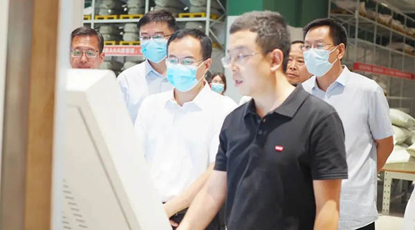 j9.com-(中国区)九游会j9官方网站