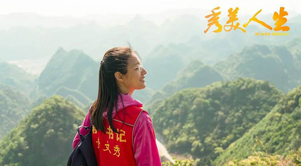 1656314954 j9.com-(中国区)九游会j9官方网站