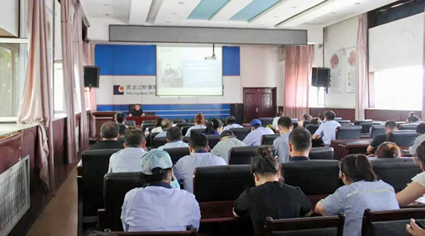 j9.com-(中国区)九游会j9官方网站