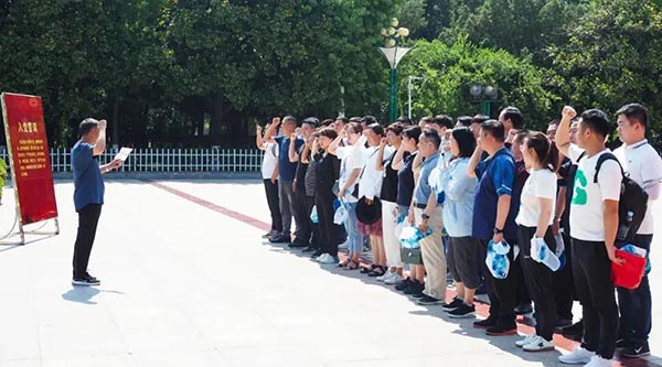 1656495519 j9.com-(中国区)九游会j9官方网站