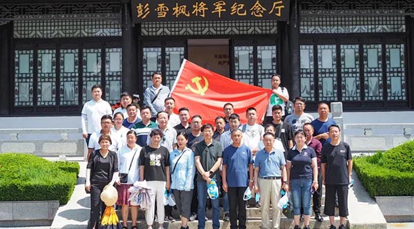 1656496971 j9.com-(中国区)九游会j9官方网站