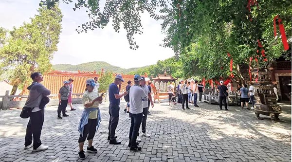 1656502345 j9.com-(中国区)九游会j9官方网站