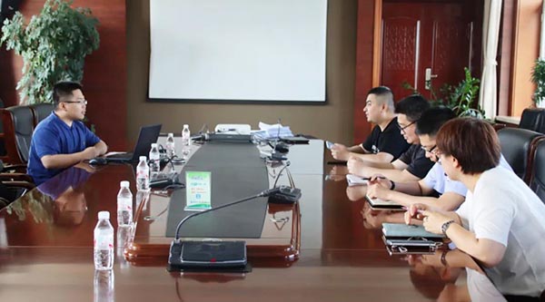 j9.com-(中国区)九游会j9官方网站