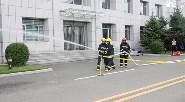 j9.com-(中国区)九游会j9官方网站