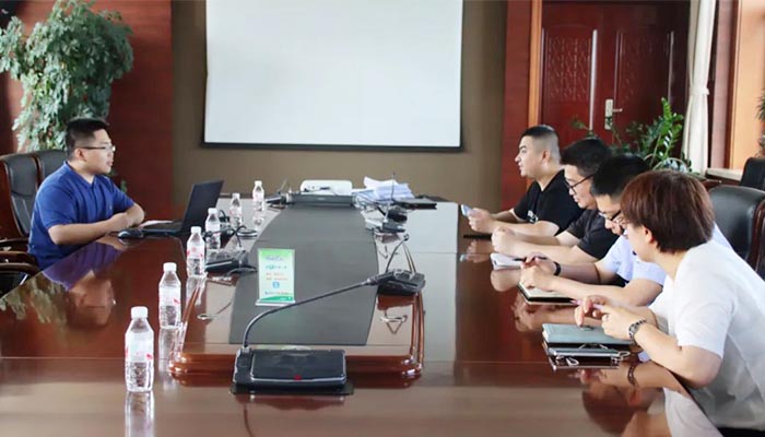j9.com-(中国区)九游会j9官方网站