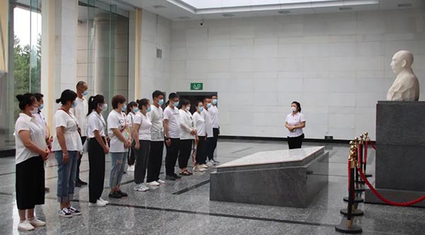 1657510236 j9.com-(中国区)九游会j9官方网站