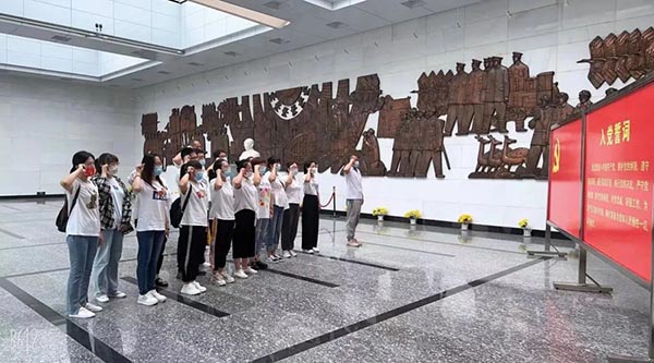 1657514377 j9.com-(中国区)九游会j9官方网站