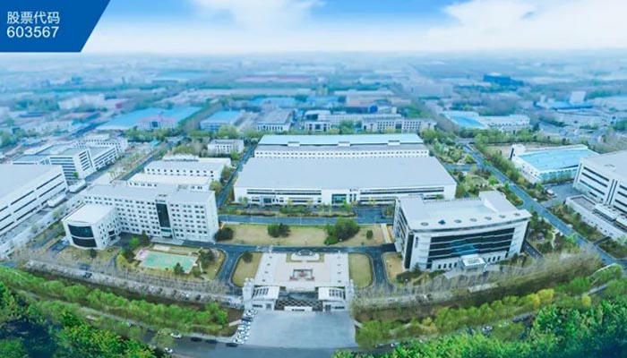 j9.com-(中国区)九游会j9官方网站