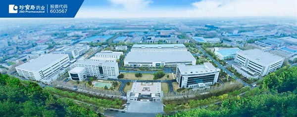 1657527077 j9.com-(中国区)九游会j9官方网站