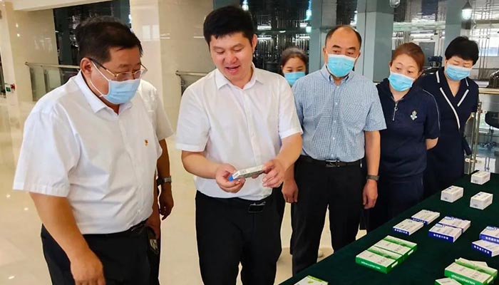 1657532468 j9.com-(中国区)九游会j9官方网站