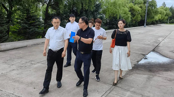 j9.com-(中国区)九游会j9官方网站