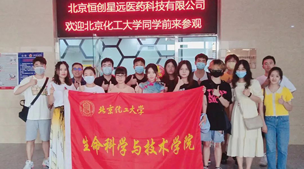1658717481 j9.com-(中国区)九游会j9官方网站