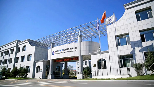 j9.com-(中国区)九游会j9官方网站