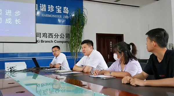 1658890129 j9.com-(中国区)九游会j9官方网站