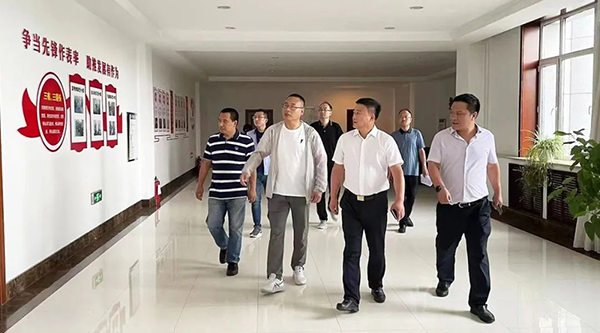 1658891692 j9.com-(中国区)九游会j9官方网站