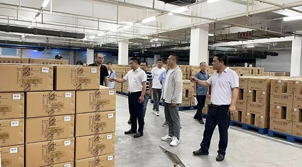 1658892320 j9.com-(中国区)九游会j9官方网站