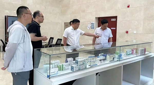 1658892876 j9.com-(中国区)九游会j9官方网站