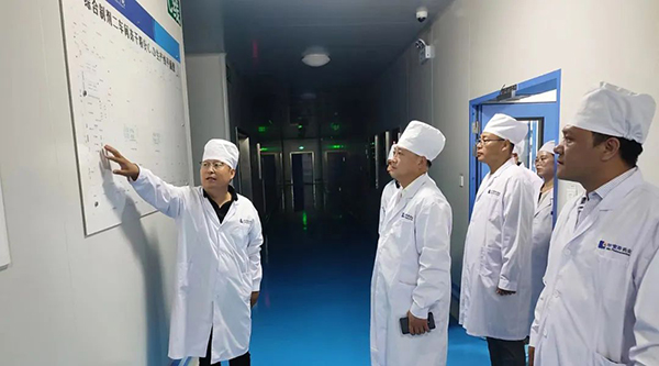 1658896142 j9.com-(中国区)九游会j9官方网站