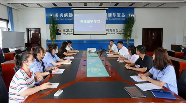 1658896878 j9.com-(中国区)九游会j9官方网站