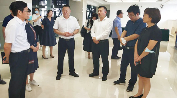 j9.com-(中国区)九游会j9官方网站