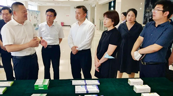 j9.com-(中国区)九游会j9官方网站
