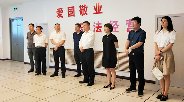 j9.com-(中国区)九游会j9官方网站