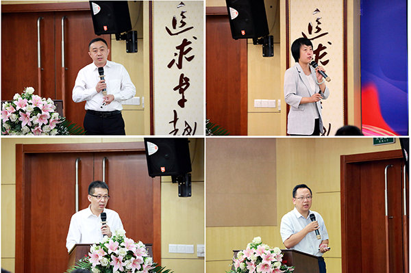 j9.com-(中国区)九游会j9官方网站