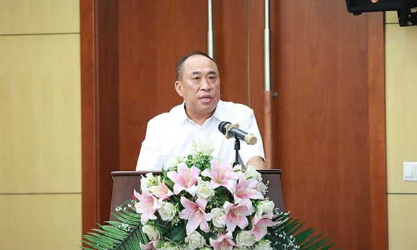 j9.com-(中国区)九游会j9官方网站