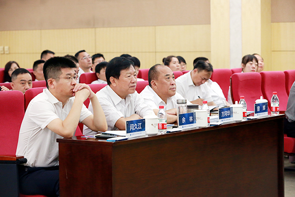 j9.com-(中国区)九游会j9官方网站