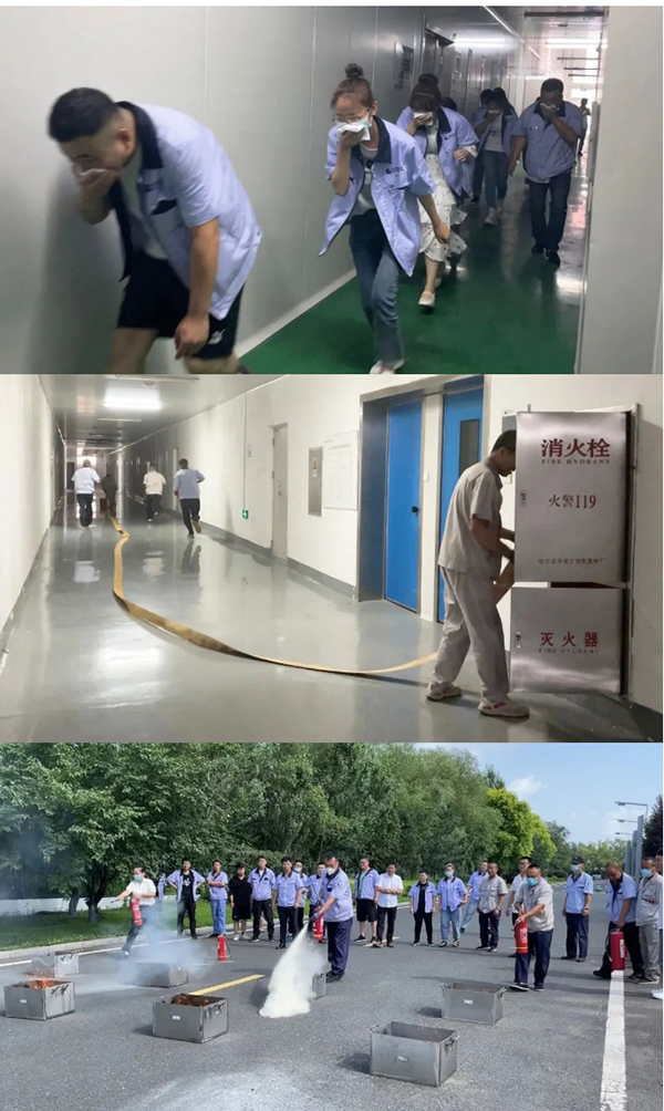 j9.com-(中国区)九游会j9官方网站