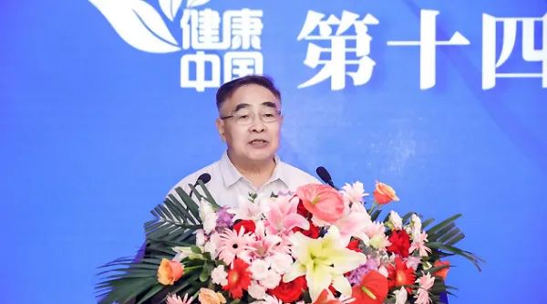 j9.com-(中国区)九游会j9官方网站