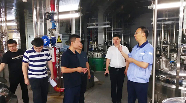 j9.com-(中国区)九游会j9官方网站