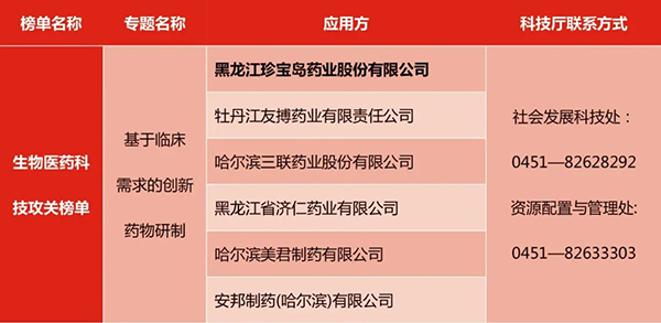 j9.com-(中国区)九游会j9官方网站