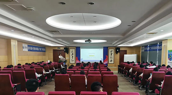 j9.com-(中国区)九游会j9官方网站