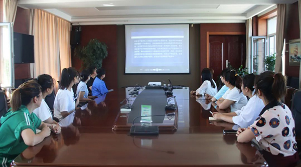 j9.com-(中国区)九游会j9官方网站