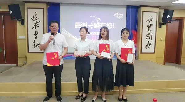 j9.com-(中国区)九游会j9官方网站