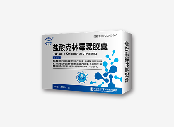 j9.com-(中国区)九游会j9官方网站